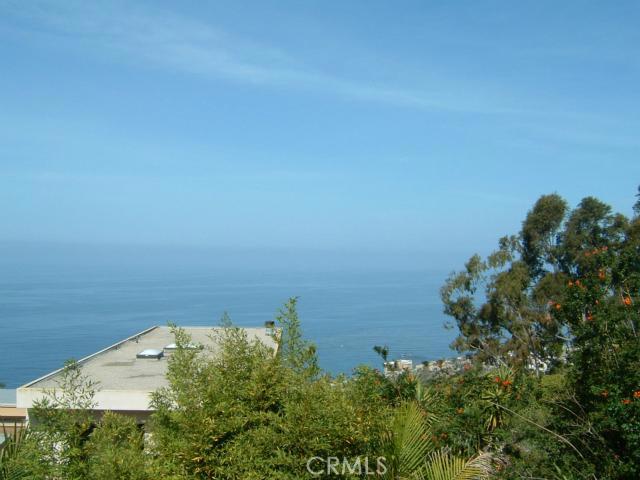 945 Katella Street, Laguna Beach CA 92651 - photo 1
