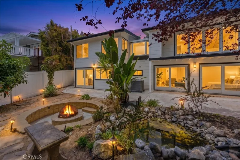 945 Park, Laguna Beach, CA 92651