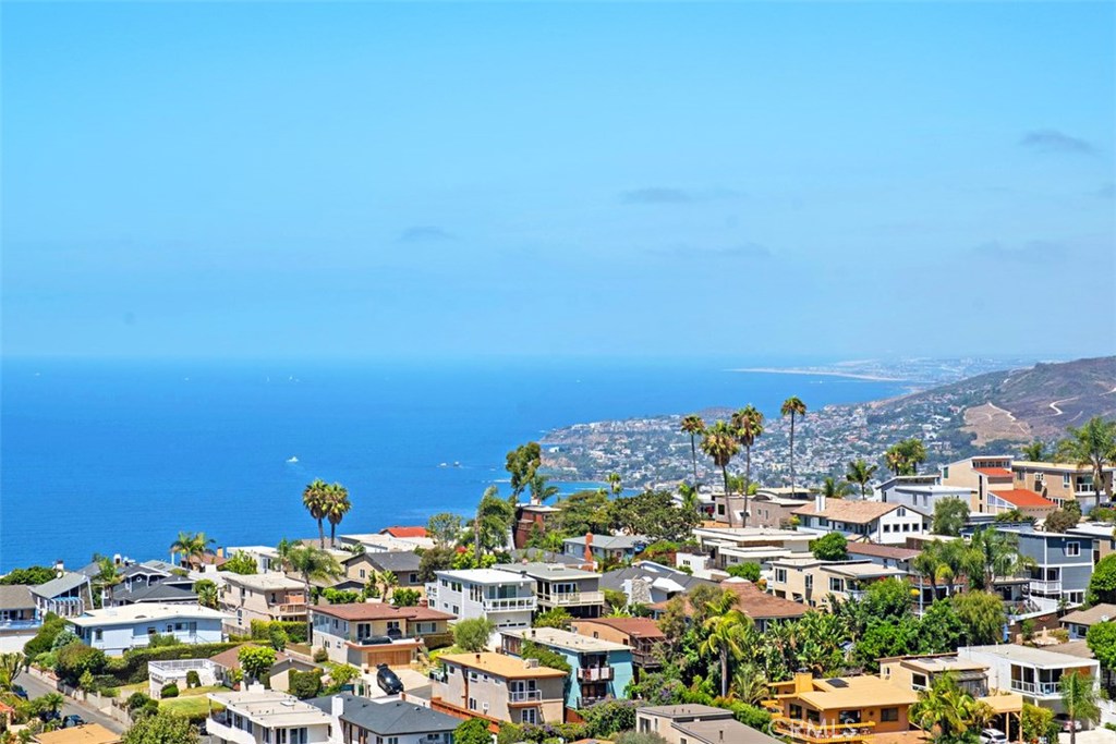 947 Acapulco Street, Laguna Beach CA 92651 - photo 1