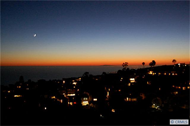 947 QUIVERA Street, Laguna Beach CA 92651 - photo 1