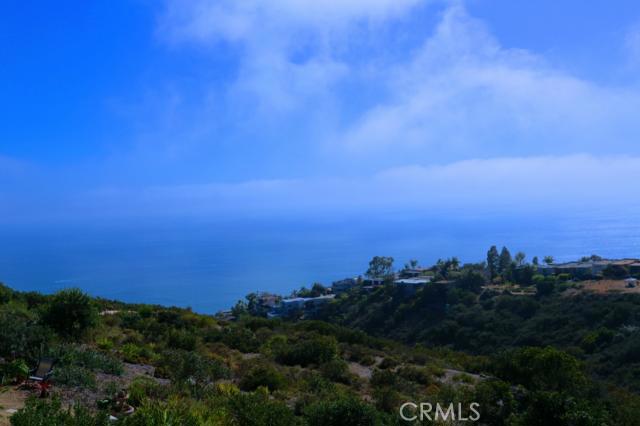 947 Quivera Street, Laguna Beach CA 92651 - photo 1