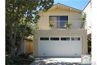 947 Tia Juana Street, Laguna Beach CA 92651 - photo 1