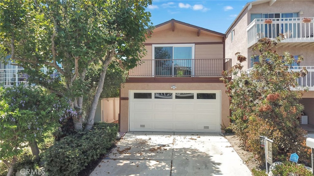947 Tia Juana Street, Laguna Beach CA 92651 - photo 1