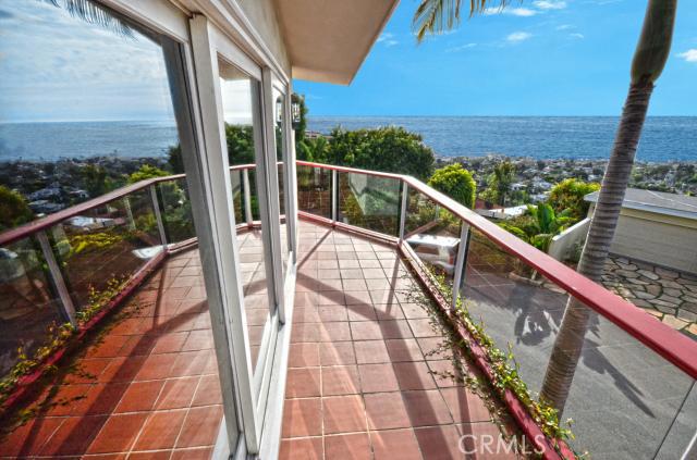 949 Van Dyke Drive, Laguna Beach CA 92651 - photo 1
