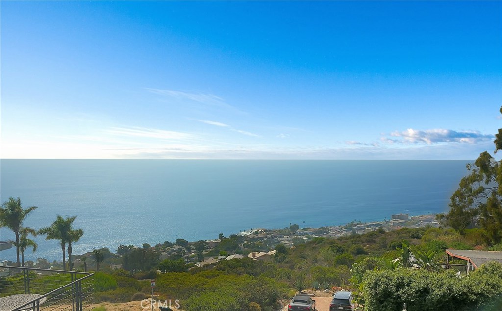 950 BAJA, Laguna Beach CA 92651 - photo 1