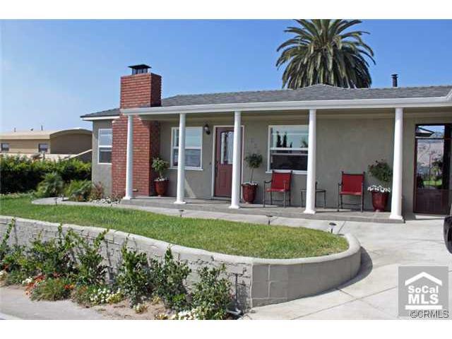 950 Summit Drive, Laguna Beach CA 92651 - photo 1