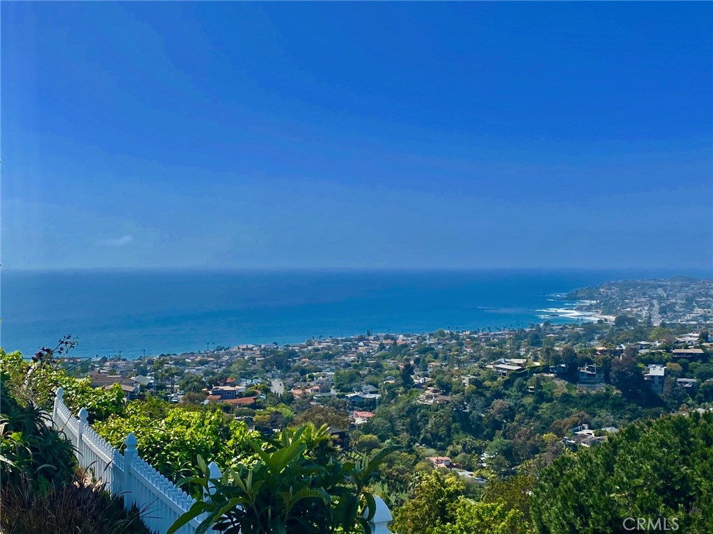 950 Summit Drive, Laguna Beach CA 92651 - photo 1