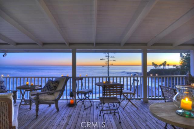 951 CLIFF Drive, Laguna Beach CA 92651 - photo 1