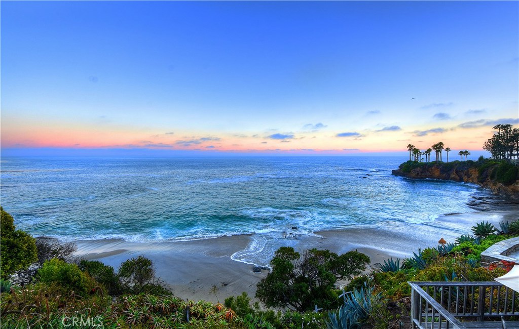951 CLIFF Drive, Laguna Beach CA 92651 - photo 1