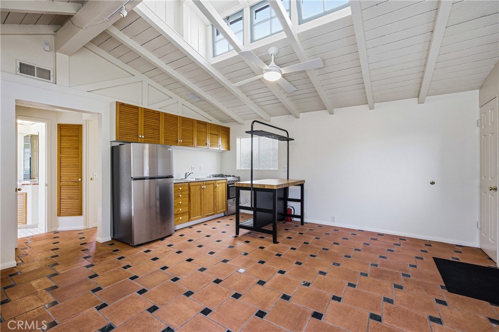 951 Glenneyre, Laguna Beach CA 92651 - photo 1