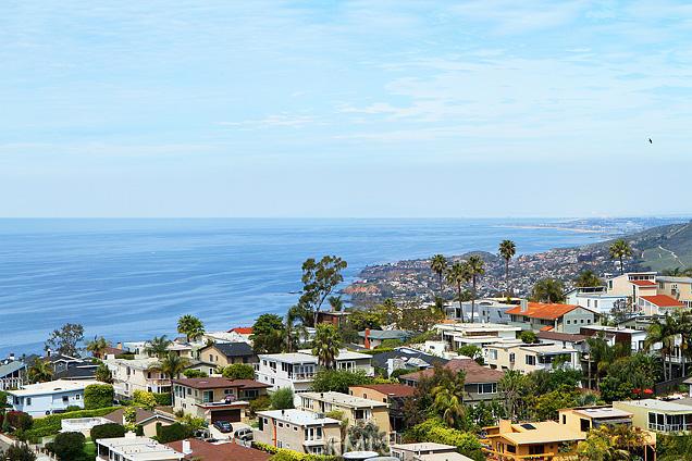 953 Acapulco Street, Laguna Beach CA 92651 - photo 1