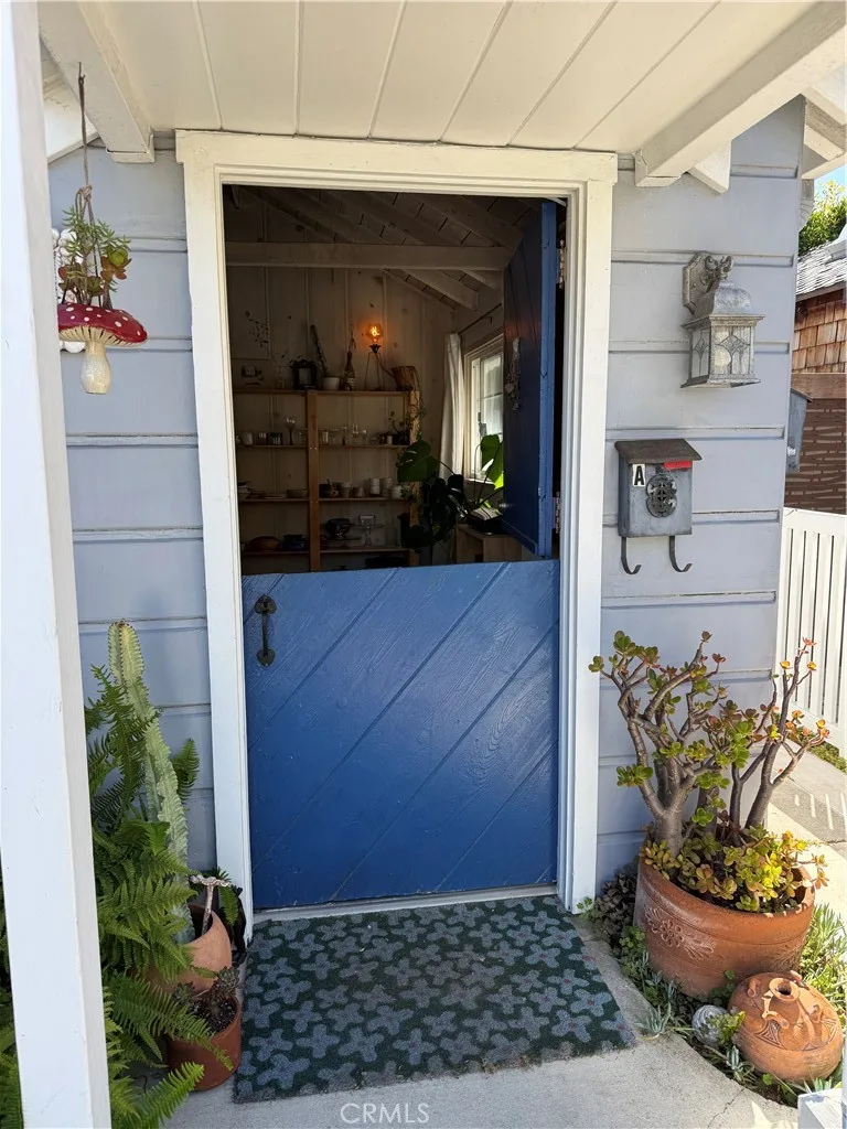 953 Glenneyre, Laguna Beach