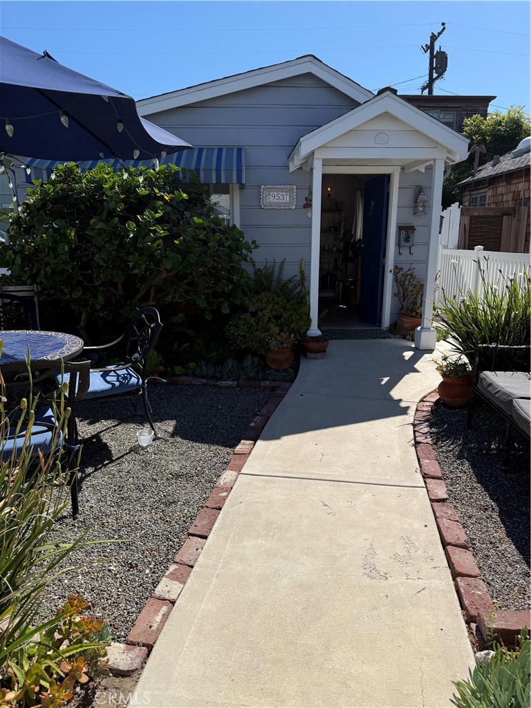 953 Glenneyre, Laguna Beach CA 92651 - photo 2