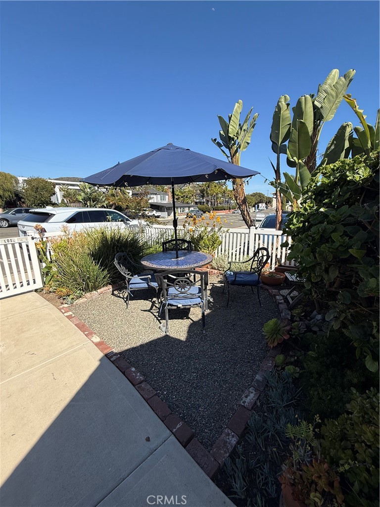 953 Glenneyre, Laguna Beach CA 92651 - photo 3