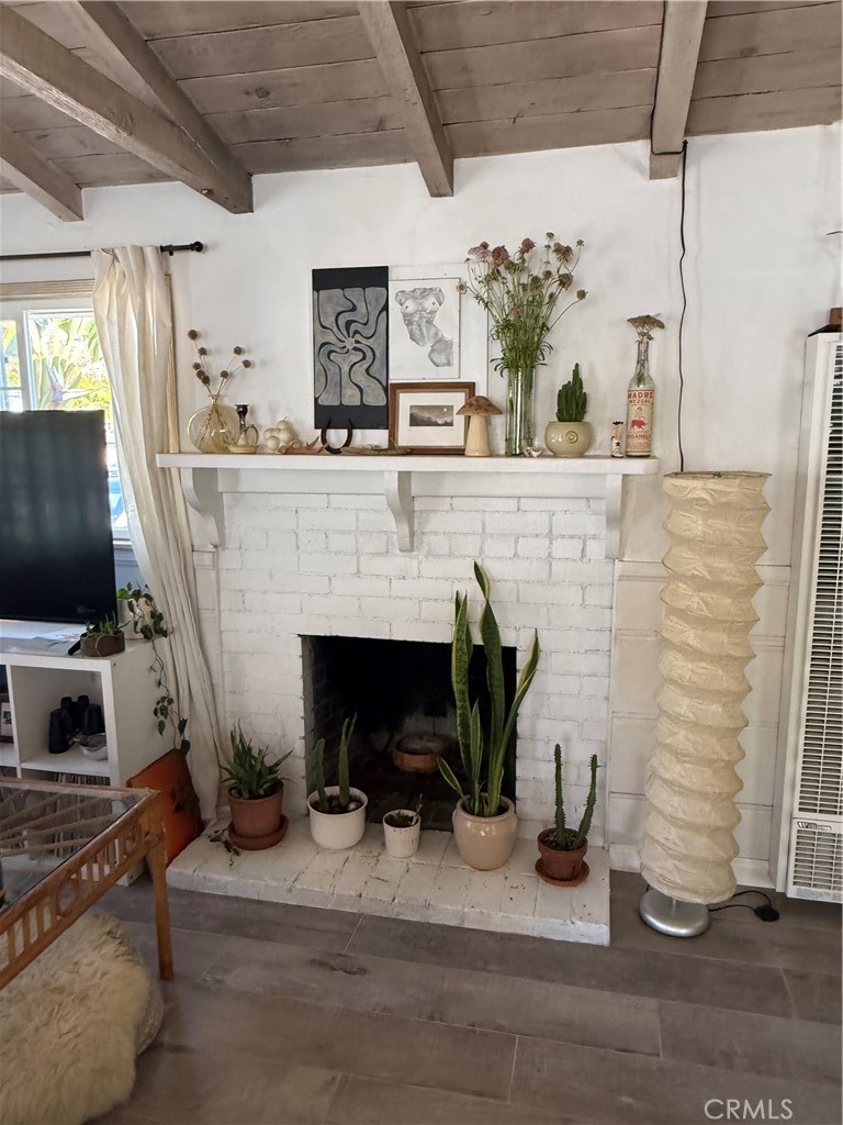 953 Glenneyre, Laguna Beach CA 92651 - photo 5