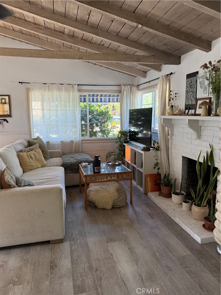 953 Glenneyre, Laguna Beach CA 92651 - photo 6
