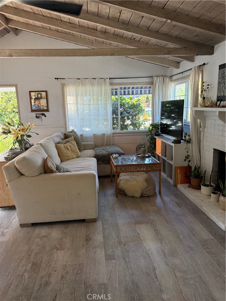 953 Glenneyre, Laguna Beach CA 92651 - photo 7