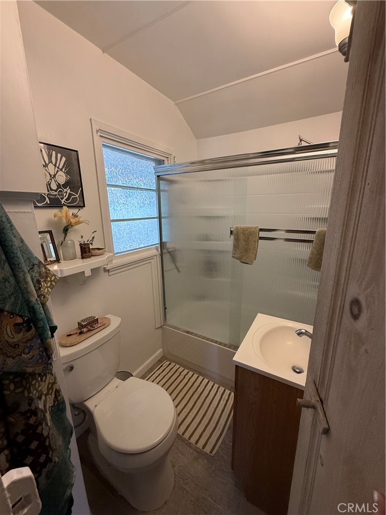 953 Glenneyre, Laguna Beach CA 92651 - photo 10