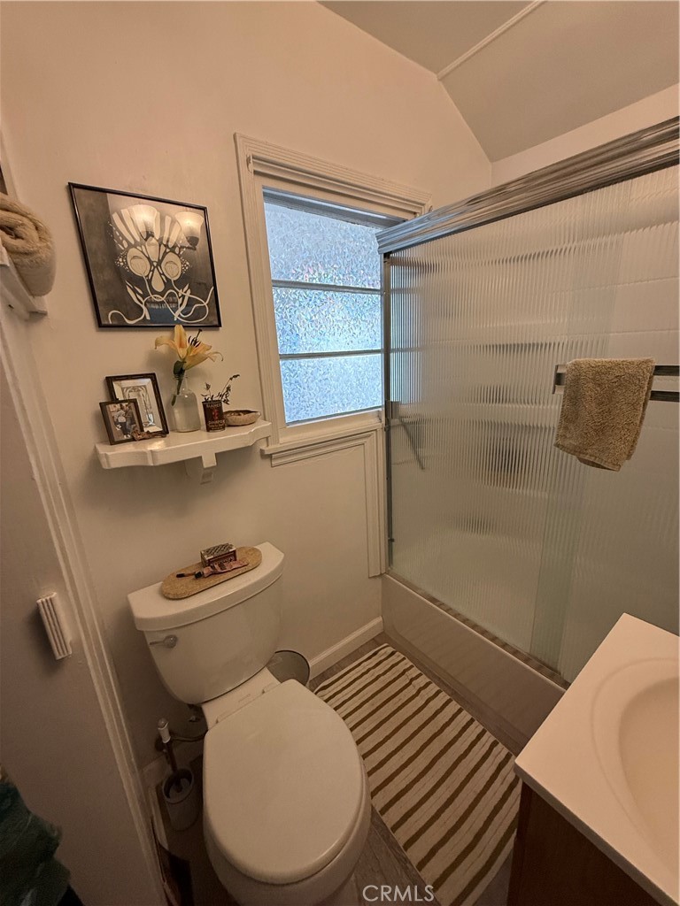 953 Glenneyre, Laguna Beach CA 92651 - photo 11