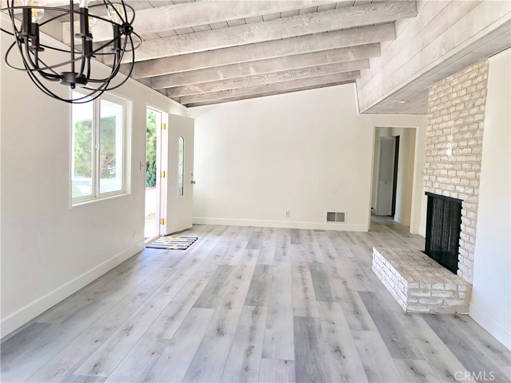 954 Park Avenue, Laguna Beach CA 92651 - photo 1