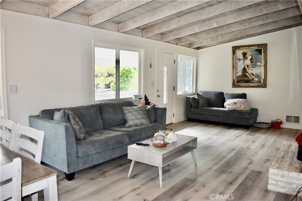 954 Park Avenue, Laguna Beach CA 92651 - photo 1