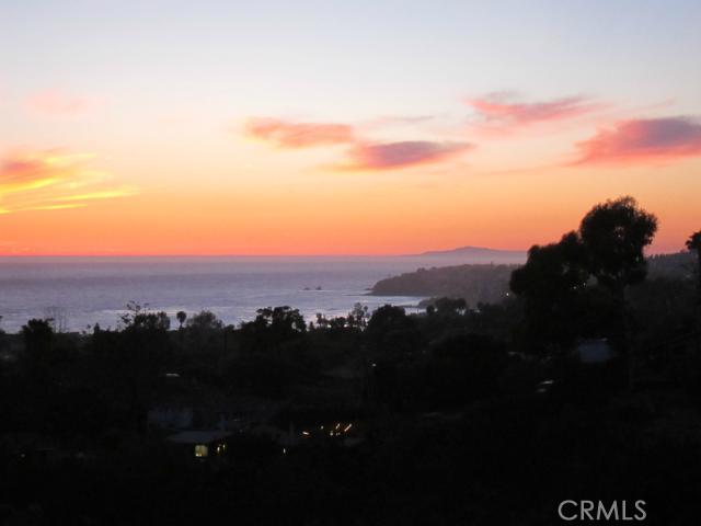 954 Rembrandt Drive, Laguna Beach CA 92651 - photo 1