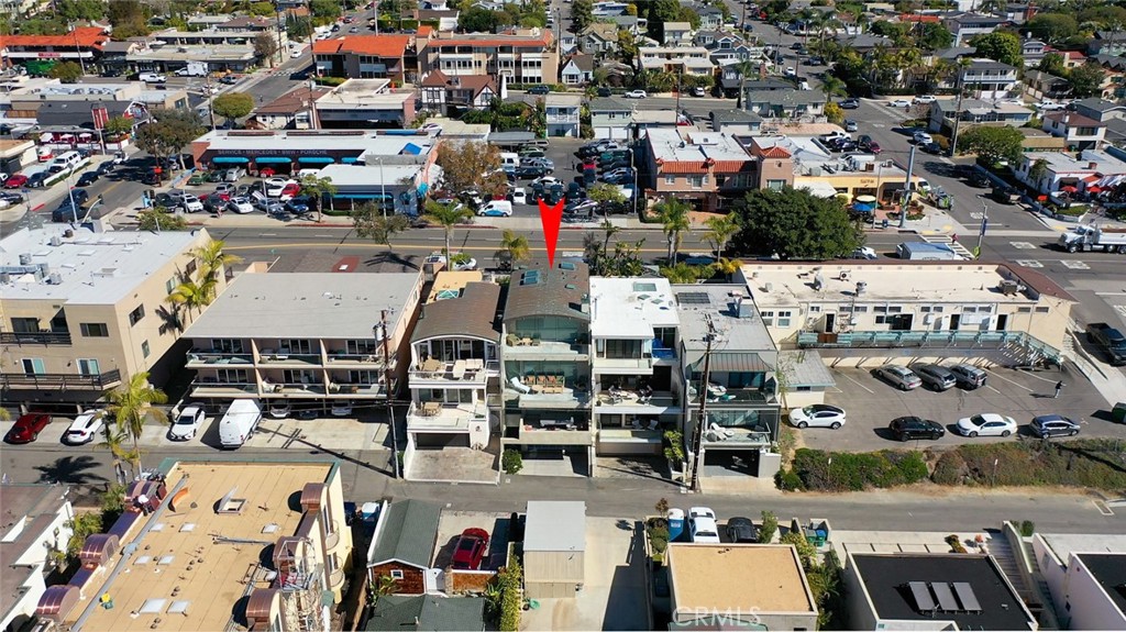 955 S Coast, Laguna Beach CA 92651 - photo 1