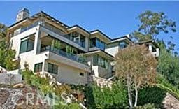 955 Summit Way, Laguna Beach CA 92651 - photo 1