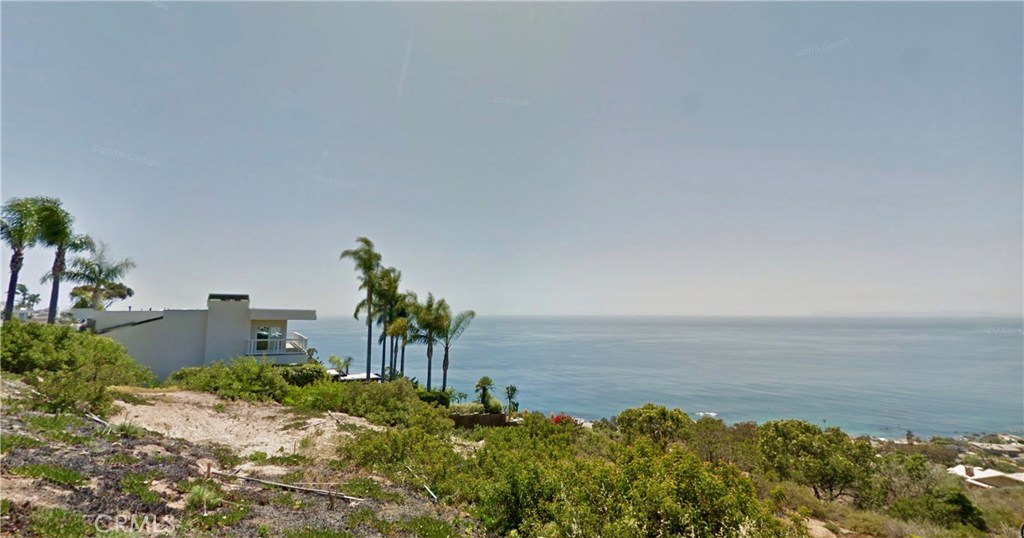 956 Bonnie Brae Avenue, Laguna Beach CA 92651 - photo 1
