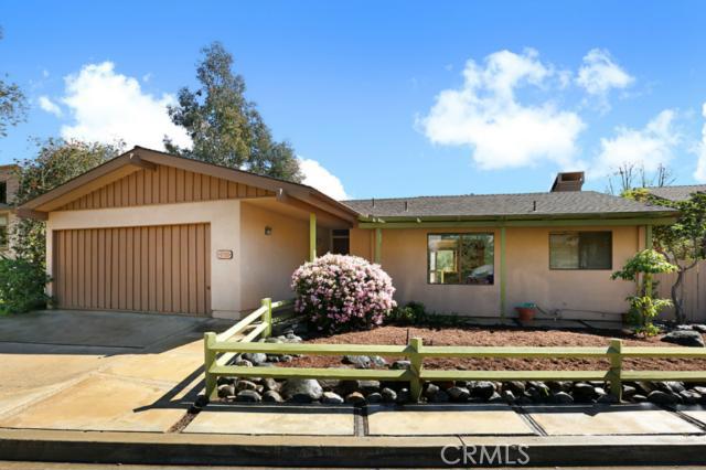 956 Meadowlark Drive, Laguna Beach CA 92651 - photo 1
