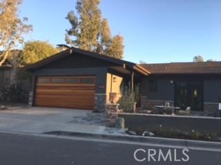 956 Meadowlark Drive, Laguna Beach CA 92651 - photo 1
