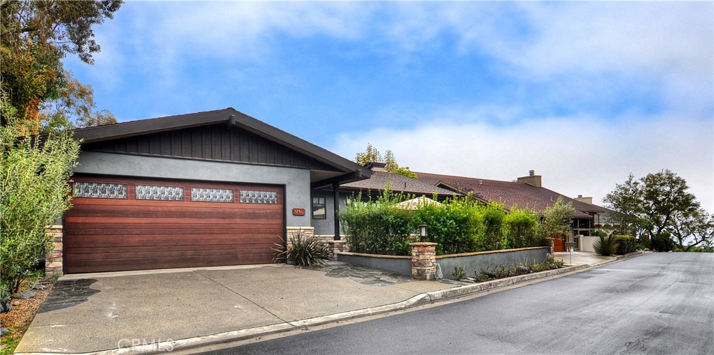 956 Meadowlark Drive, Laguna Beach CA 92651 - photo 1