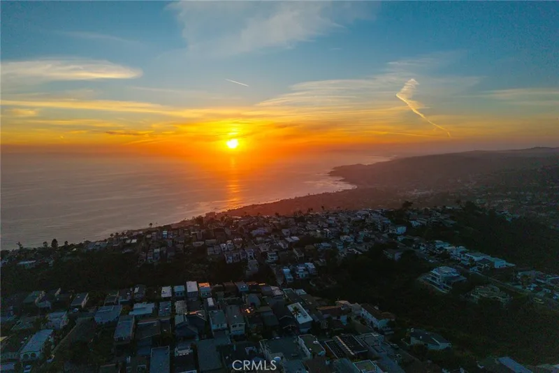 956 Tia Juana, Laguna Beach, CA 92651 956 Tia Juana, Laguna Beach, CA 92651