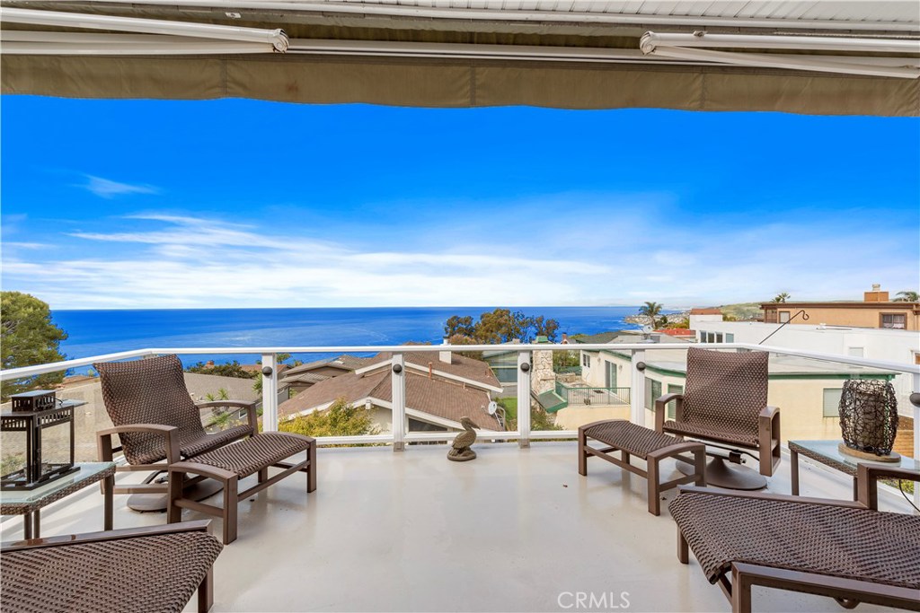959 La Mirada Street, Laguna Beach CA 92651 - photo 1