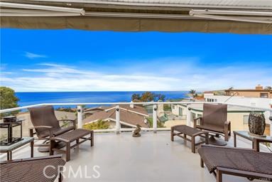 959 La Mirada Street, Laguna Beach CA 92651 - photo 1