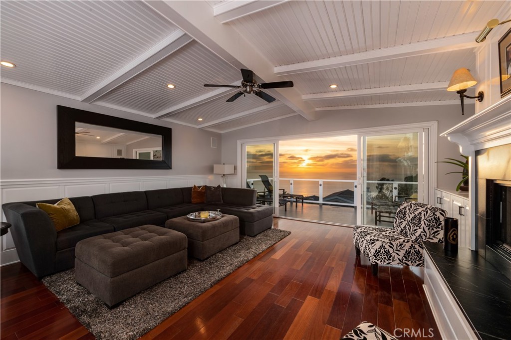 959 La Mirada Street, Laguna Beach CA 92651 - photo 1
