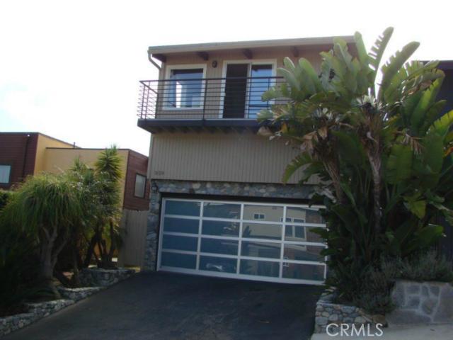 Welcome Home! - 959 Miramar Street, Laguna Beach CA 92651 - photo 1