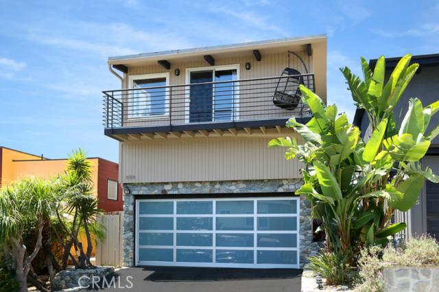 Welcome Home to 959 Miramar! - 959 Miramar Street, Laguna Beach CA 92651 - photo 1