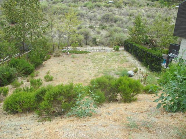 960 Bluebird Canyon Drive, Laguna Beach CA 92651 - photo 1