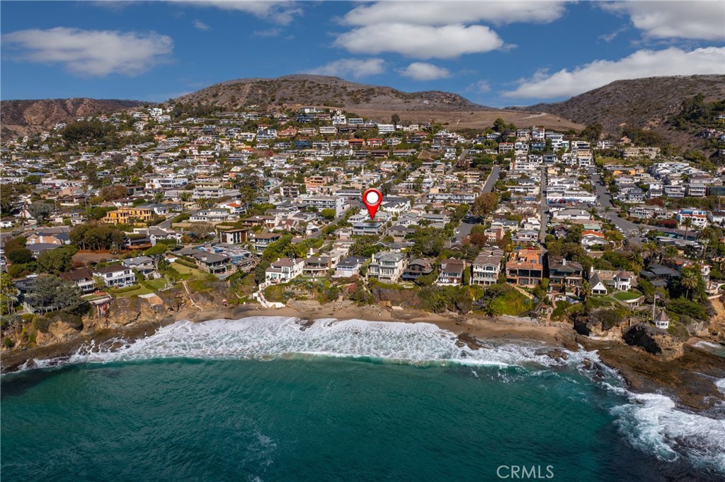 960 Cliff Drive, Laguna Beach CA 92651 - photo 1