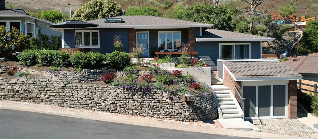 963 Oriole Drive, Laguna Beach CA 92651 - photo 1