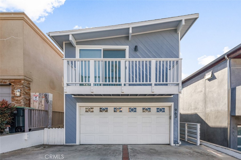 963 Santa Ana Street, Laguna Beach CA 92651 - photo 1