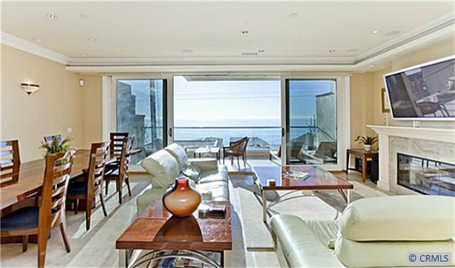 964 GAVIOTA Drive, Laguna Beach CA 92651 - photo 1