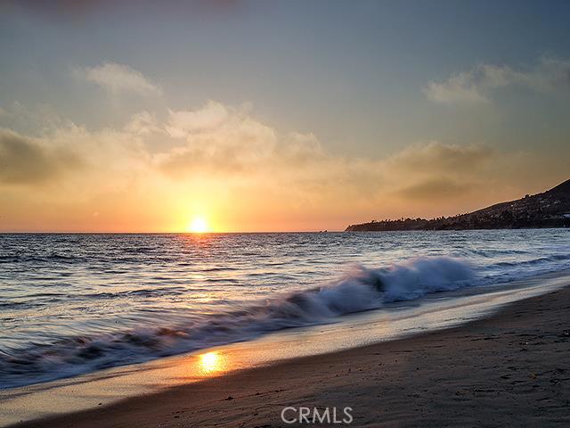 964 GAVIOTA Drive, Laguna Beach CA 92651 - photo 1