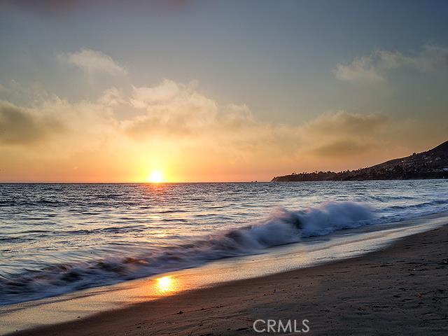 964 GAVIOTA Drive, Laguna Beach CA 92651 - photo 1