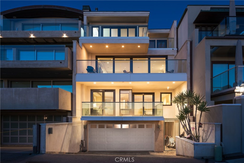 964 Gaviota, Laguna Beach CA 92651 - photo 1