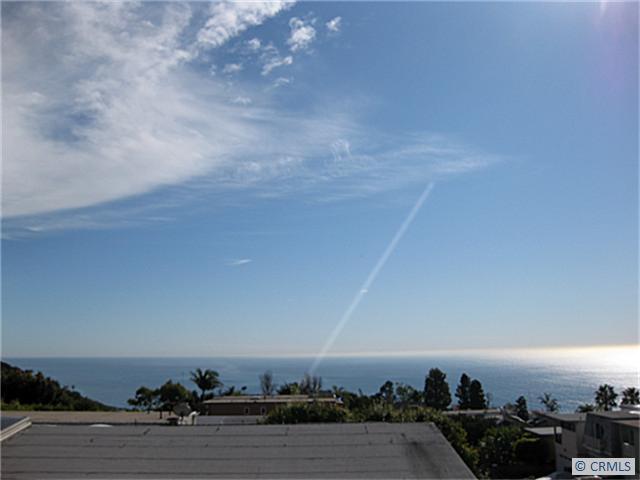 964 LA MIRADA Street, Laguna Beach CA 92651 - photo 1
