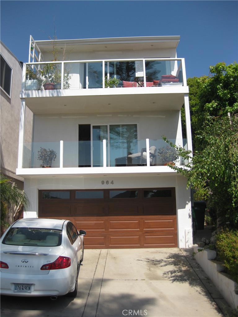 964 La Mirada Street, Laguna Beach CA 92651 - photo 1
