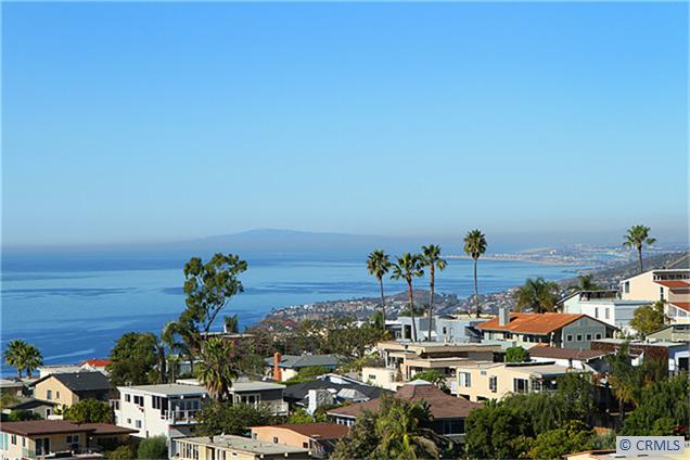 view - 964 QUIVERA Street, Laguna Beach CA 92651 - photo 1