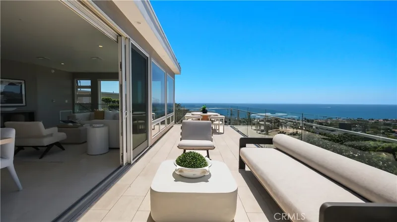 964 Van Dyke, Laguna Beach